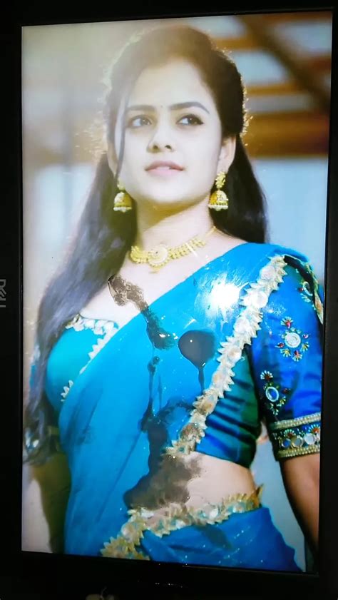 vaishnavi sex photos|VAISHNAVI CHAITANYA Nude .